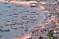 pescadores_de_vizhinjam01