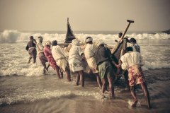 pescadores_de_vizhinjam03