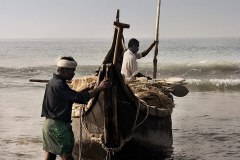 pescadores_de_vizhinjam06