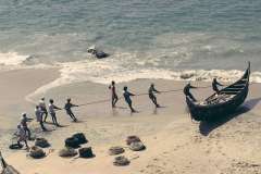 pescadores_de_vizhinjam29